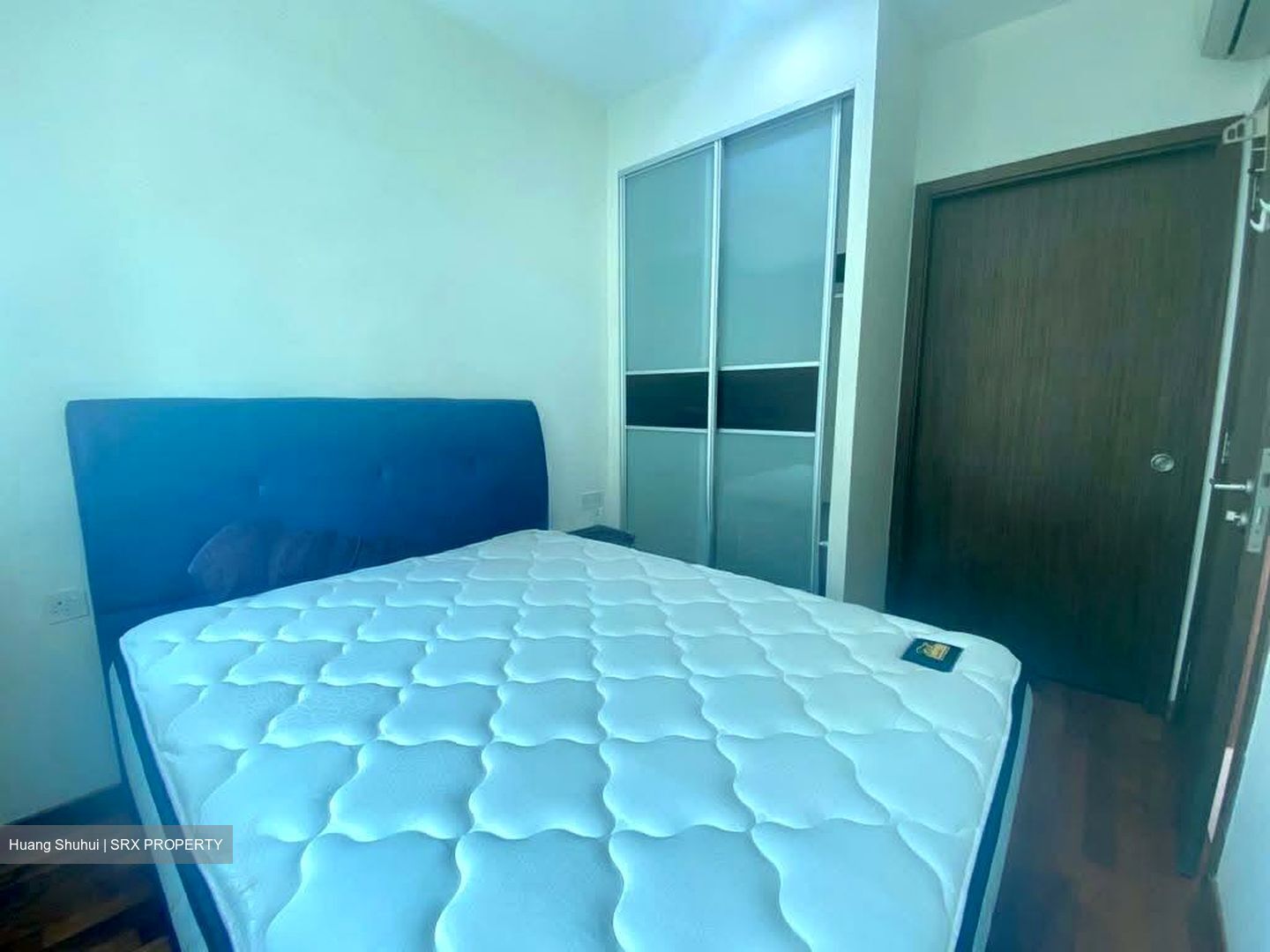 Parc Rosewood (D25), Condominium #566194131